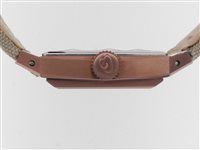 Reloj Breil in Acero BW0258 - BW0258